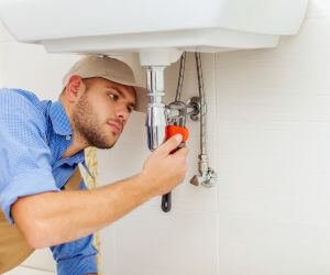 About Sewer Line Replacement Glen Haven, CO